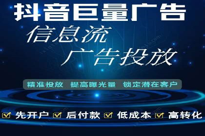 实战技巧：竞价推广案例解析与效果评估